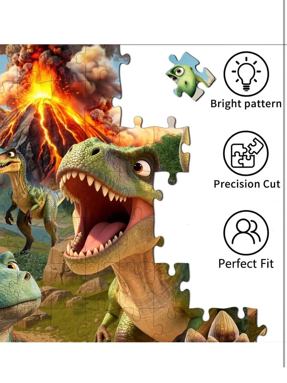 puzzles for kids ages 6-8 8-10 year old